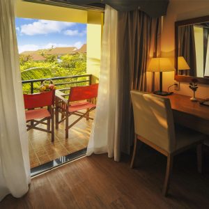 FAMIANA RESORT & SPA PHÚ QUỐC 2 16f915f85e7fd0feba48474df2cc024a