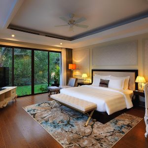 3254a2411b1d47b49e5592f124aaf821 4 1