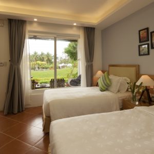 FAMIANA RESORT & SPA PHÚ QUỐC 3 32c69cdad02ea15c371aa22be53070c2