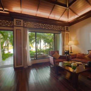 5624363d66f5421fb16de4d0f3eb847a VPLNT Villa 2 Storey Premium4