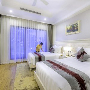 72c7faf00cf243dbb3d53fa49855d9a9 VPDNORV VILLA14