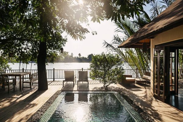 An Lam river front Pool villa 2 Bedrooms relax river 768x512 1