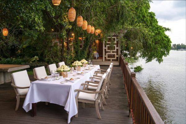 An Lam Dinner by the river 1024x684 1
