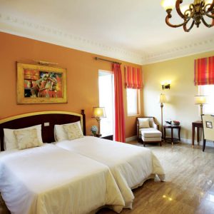 Dalat Edense accommodation jasmine deluxe villa room 1000x667 1