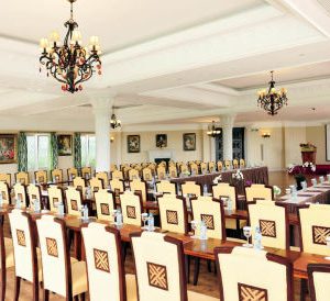 Dalat Edense meetings events baron conference room 400x274 1