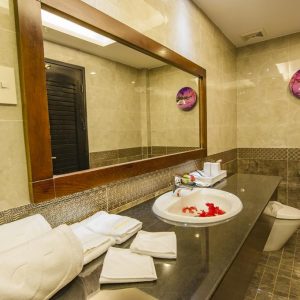 FAMIANA RESORT & SPA PHÚ QUỐC 11 Famiana Resort 4