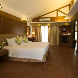 FAMIANA RESORT & SPA PHÚ QUỐC 14 Famiana Resort3