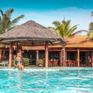 FAMIANA RESORT & SPA PHÚ QUỐC 13 Famiana resort1