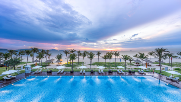 H a Vinpearl Resort Spa Long Beach Nha Trang Be boi 3x2 so 1 04