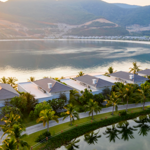 Hinh anh Vinpearl Discovery 2 Nha Trang Noi bat 3x2 so 2