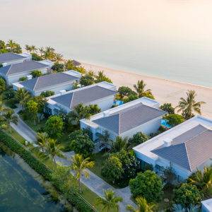 Hinh anh Vinpearl Discovery 2 Nha Trang Noi bat 3x2 so 3