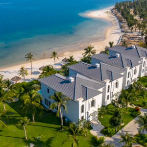 Hinh anh Vinpearl Discovery 2 Nha Trang Noi bat 3x2 so 6