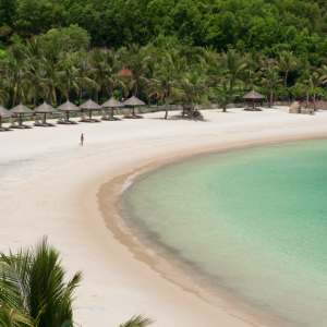 Hinh anh Vinpearl Luxury Nha Trang Bai bien 3x2 so 1 1