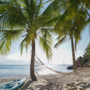 Hinh anh Vinpearl Luxury Nha Trang Bai bien 3x2 so 2 01