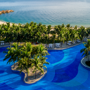 Hinh anh Vinpearl Luxury Nha Trang Be boi 3x2 so 1 1