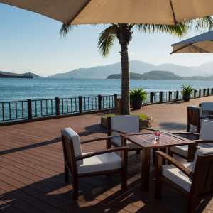 Hinh anh Vinpearl Luxury Nha Trang Nha hang Wave bar 3x2 so 10