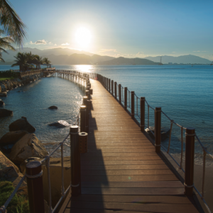 Hinh anh Vinpearl Luxury Nha Trang Nha hang Wave bar 3x2 so 11 1 2