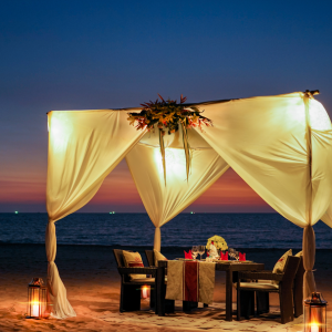 Hinh anh Vinpearl Resort Golf Phu Quoc Noi bat 3x2 so 2