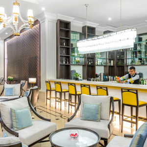 Hinh anh Vinpearl Resort Spa Da Nang Bar 3x2 so 2 0