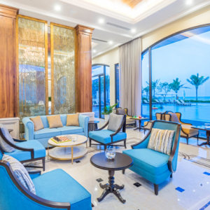 Hinh anh Vinpearl Resort Spa Da Nang Bar 3x2 so 4