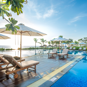 Hinh anh Vinpearl Resort Spa Da Nang Be boi 3x2 so 2