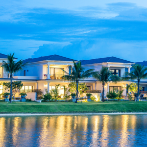 Hinh anh Vinpearl Resort Spa Da Nang Noi bat 3x2 so 1