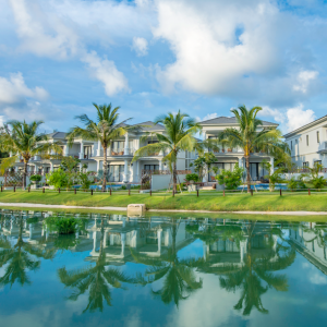 Hinh anh Vinpearl Resort Spa Da Nang Noi bat 3x2 so 4