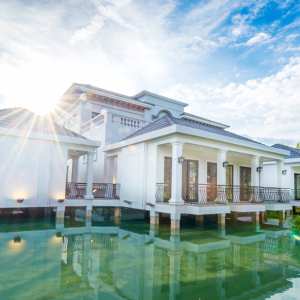 Hinh anh Vinpearl Resort Spa Da Nang Spa 3x2 so 1