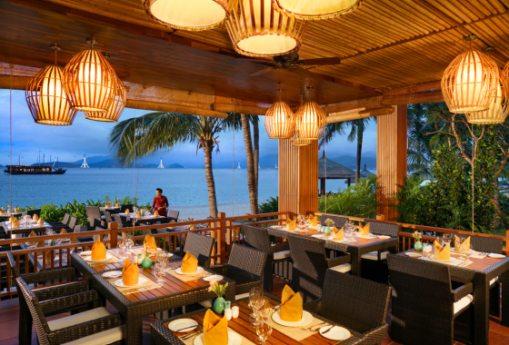 Hinh anh Vinpearl Resort Spa Nha Trang Bay Lagoon 3x2 so 1 1