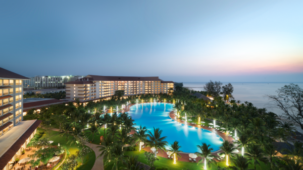 Hinh anh Vinpearl Resort Spa Phu Quoc noi bat 3x2 so 1