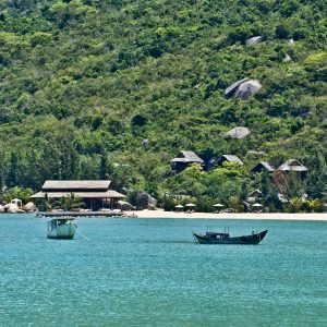 LAlya NVB Front view 2