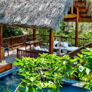 LAlya NVB Hill Rock Villa Living room 3