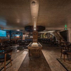 LanRung Bar 56 599x400 1