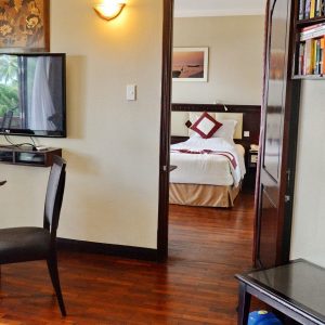 SG PQ President 2br 1170x600 1