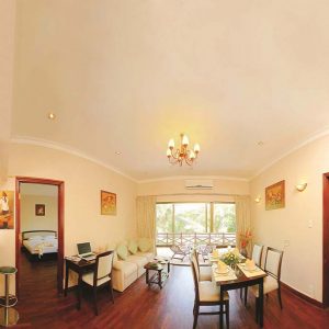 SG PQ pre 2 bed