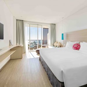 Standard Room 2