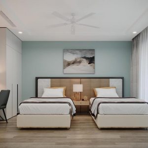 Standard vinholiday 1 phu quoc 2