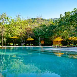 Swimming Pool 6594 ORIGINAL 1