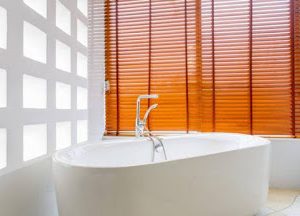 The Perfect vacation villa8