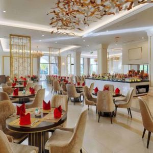 VPD2PQ Oceanus Restaurant17