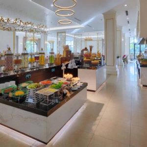 VPD2PQ Oceanus Restaurant2