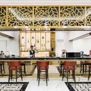 VPD2PQ Sabbia Restaurant4