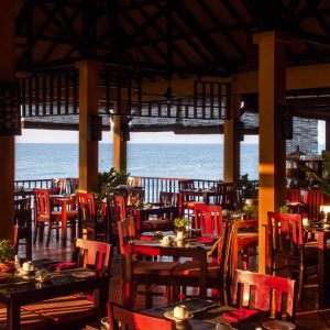 Victoria PT Loceanne