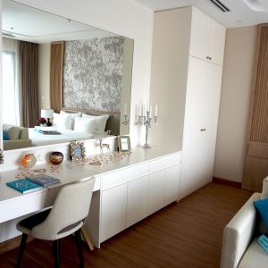 VinHolidays 1 Phu Quoc 18