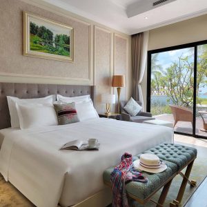 a2c437894a67478f8bb4b0d9145fbacd VPD2PQ 3 bedrooms villa ocean view5