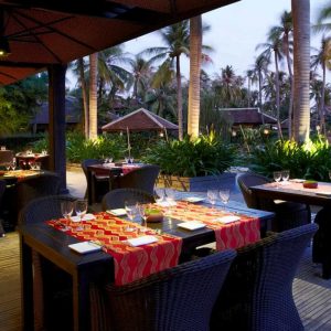 anantara mui ne lanmien restaurant 1920x1037