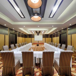 anantara mui ne meetingroom ushape 01 1920x1037