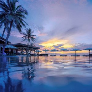 anantara mui ne pool dawn 04 1920x1037