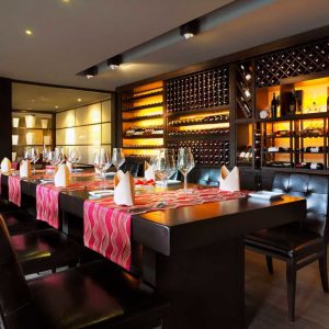 anantara mui ne the wine room 1920x1037