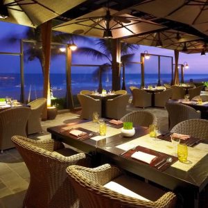 anantara mui ne thung restaurant 1920x1037